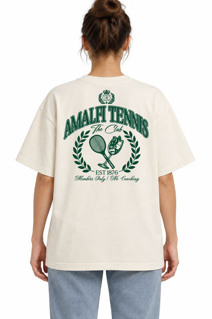 THE COUNTRY CLUB 3-PACK — GRAPHIC TEES
