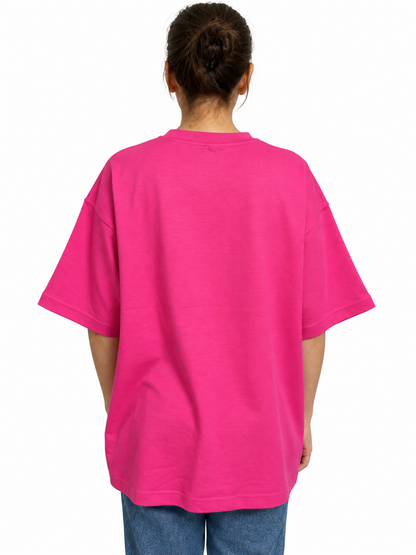 CHILL OUT Tee