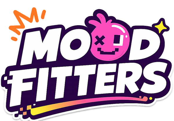 Mood Fitters