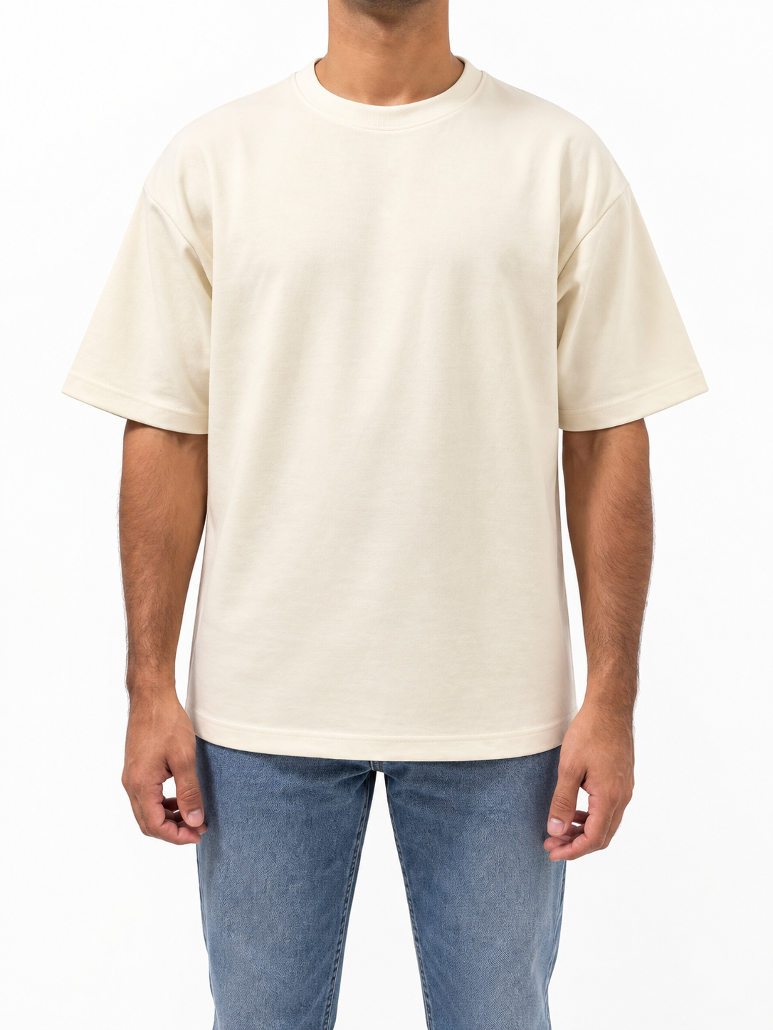 COCKTAIL CLUB — HAPPY HOUR Tee