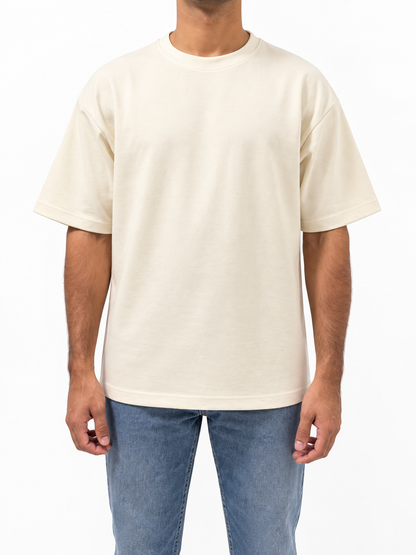COCKTAIL CLUB — HAPPY HOUR Tee