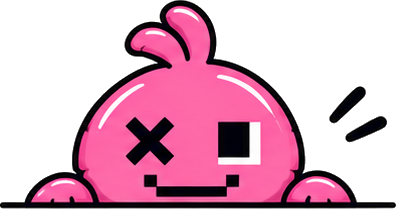 Right mascot